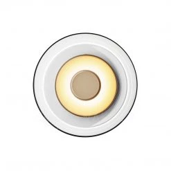 Vakker Blossi Wall Light