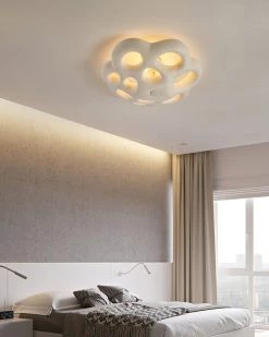 Vakkerlight Soka Ceiling Lamp