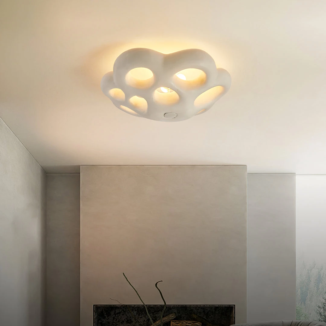 Vakkerlight Soka Ceiling Lamp