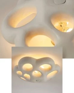 Vakkerlight Soka Ceiling Lamp