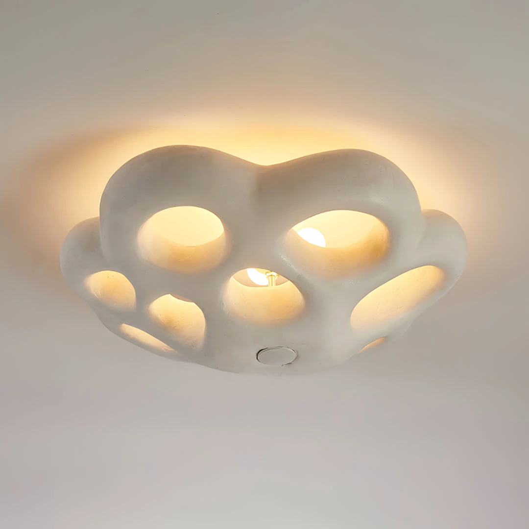 Vakkerlight Soka Ceiling Lamp