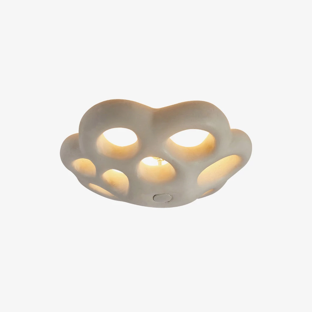 Vakkerlight Soka Ceiling Lamp