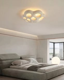 Vakkerlight Soka Ceiling Lamp