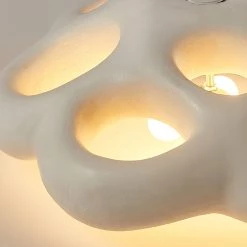 Vakkerlight Soka Ceiling Lamp
