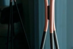 Vakkerlight Floor Lamps Solitaire Floor Lamp