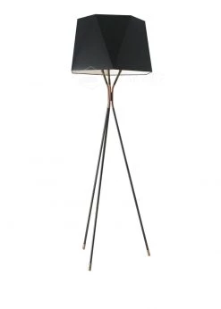 Vakkerlight Floor Lamps Solitaire Floor Lamp