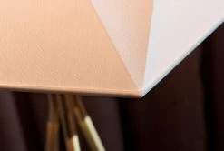 Vakkerlight Floor Lamps Solitaire Floor Lamp