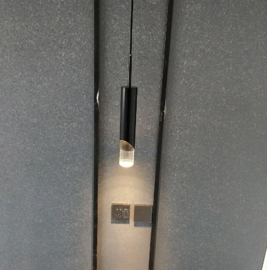 Vakkerlight Sonto Wall Lamp Wall Sconces