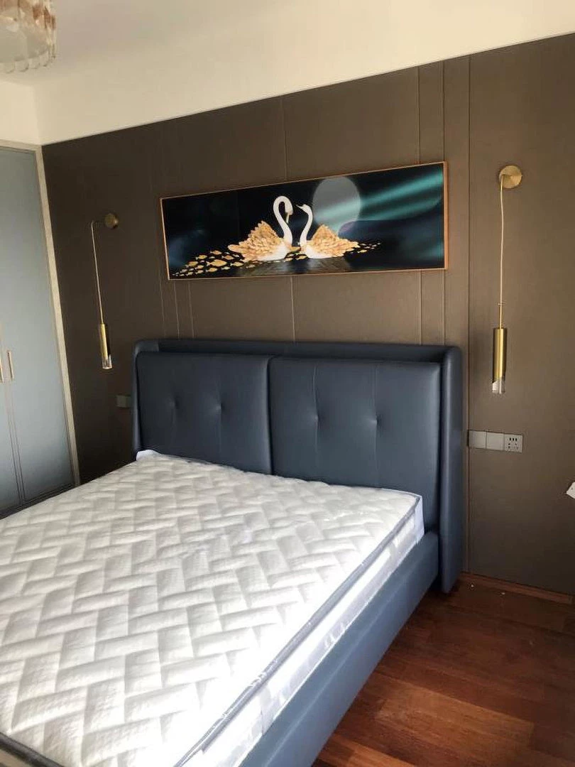 Vakkerlight Sonto Wall Lamp Wall Sconces