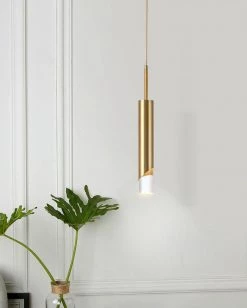 Vakkerlight Sonto Wall Lamp Wall Sconces