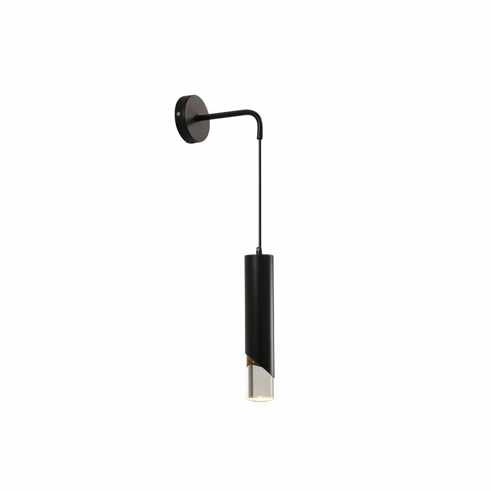 Vakkerlight Sonto Wall Lamp Wall Sconces