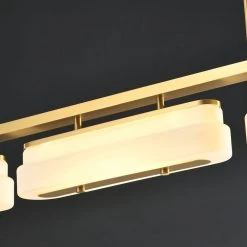 Vakkerlight Spate Pendant Lamp