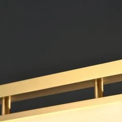 Vakkerlight Spate Pendant Lamp