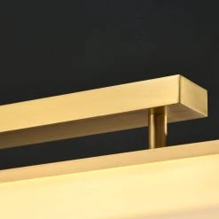 Vakkerlight Spate Pendant Lamp