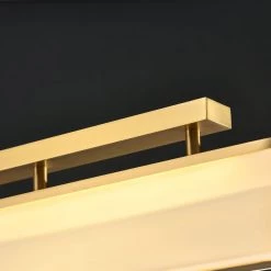 Vakkerlight Spate Pendant Lamp