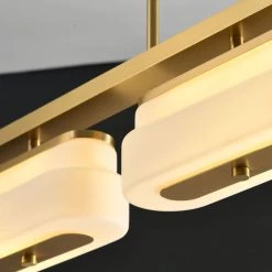 Vakkerlight Spate Pendant Lamp