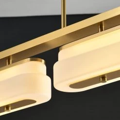 Vakkerlight Spate Pendant Lamp
