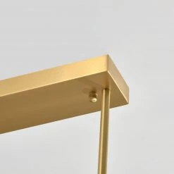 Vakkerlight Spate Pendant Lamp