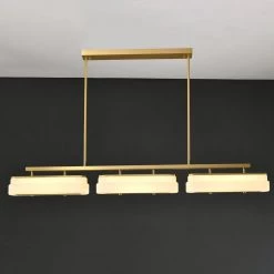 Vakkerlight Spate Pendant Lamp