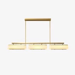 Vakkerlight Spate Pendant Lamp