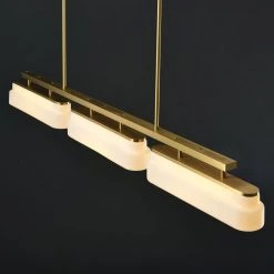 Vakkerlight Spate Pendant Lamp