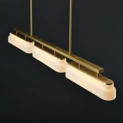 Vakkerlight Spate Pendant Lamp