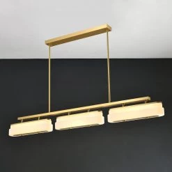 Vakkerlight Spate Pendant Lamp