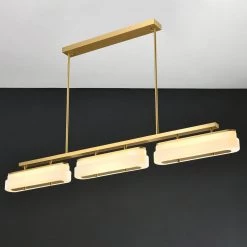 Vakkerlight Spate Pendant Lamp