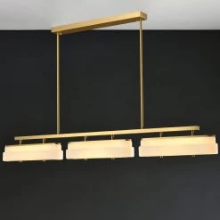 Vakkerlight Spate Pendant Lamp