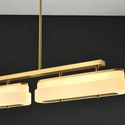 Vakkerlight Spate Pendant Lamp