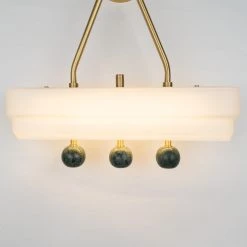 Vakkerlight Spate Wall Light Wall Sconces