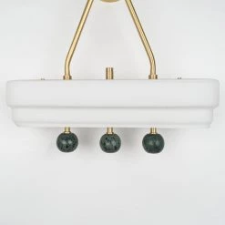 Vakkerlight Spate Wall Light Wall Sconces