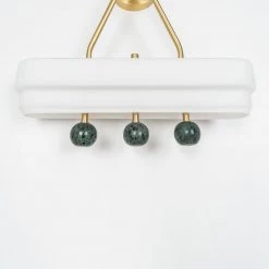 Vakkerlight Spate Wall Light Wall Sconces
