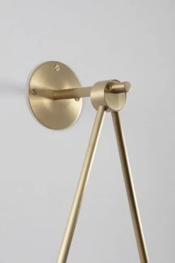 Vakkerlight Spate Wall Light Wall Sconces