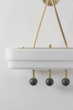 Vakkerlight Spate Wall Light Wall Sconces