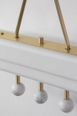 Vakkerlight Spate Wall Light Wall Sconces