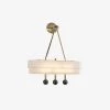 Vakkerlight Spate Wall Light Wall Sconces