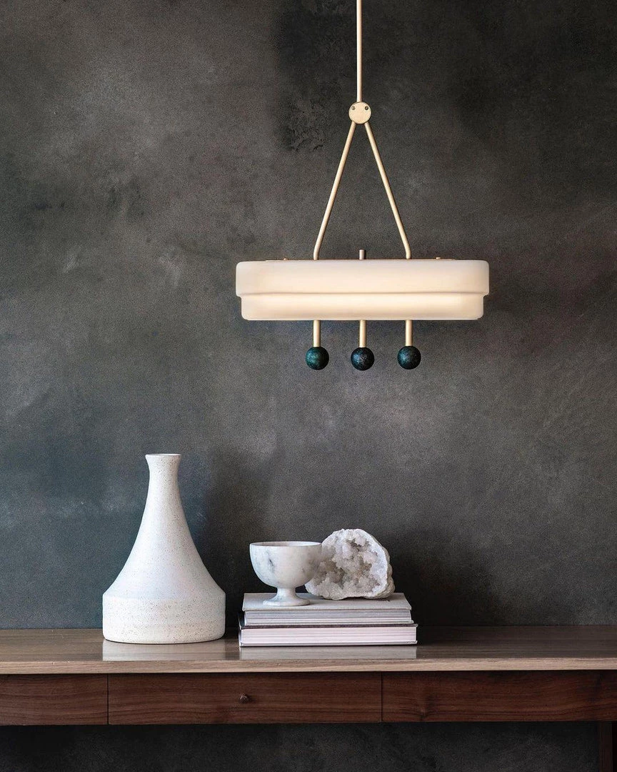 Vakkerlight Spate Wall Light Wall Sconces