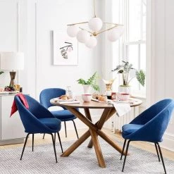 Vakkerlight Sphere & Stem Chandelier Chandeliers