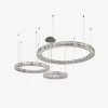 Vakkerlight Spiridon Chandelier Chandeliers