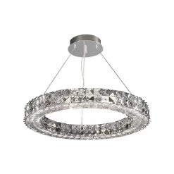 Vakkerlight Spiridon Chandelier Chandeliers