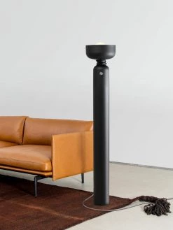 Vakkerlight Spotlight Vol Floor Lamp