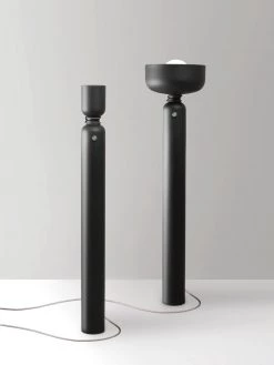 Vakkerlight Spotlight Vol Floor Lamp