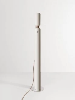 Vakkerlight Spotlight Vol Floor Lamp