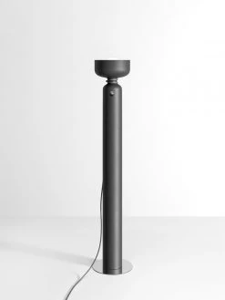 Vakkerlight Spotlight Vol Floor Lamp