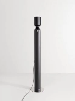 Vakkerlight Spotlight Vol Floor Lamp