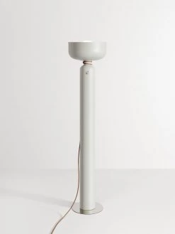 Vakkerlight Spotlight Vol Floor Lamp