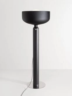 Vakkerlight Spotlight Vol Floor Lamp