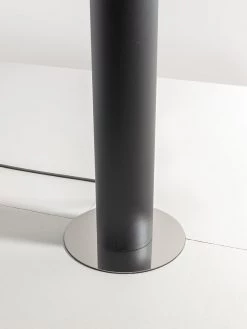 Vakkerlight Spotlight Vol Floor Lamp