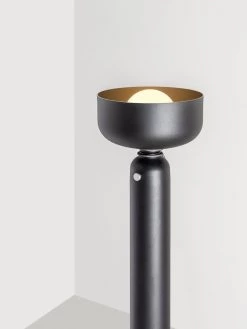 Vakkerlight Spotlight Vol Floor Lamp